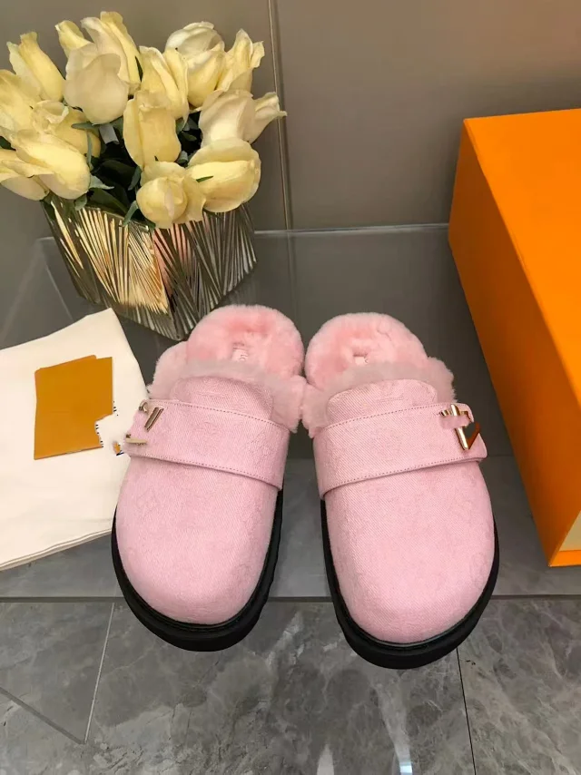 af1 classic white air force one