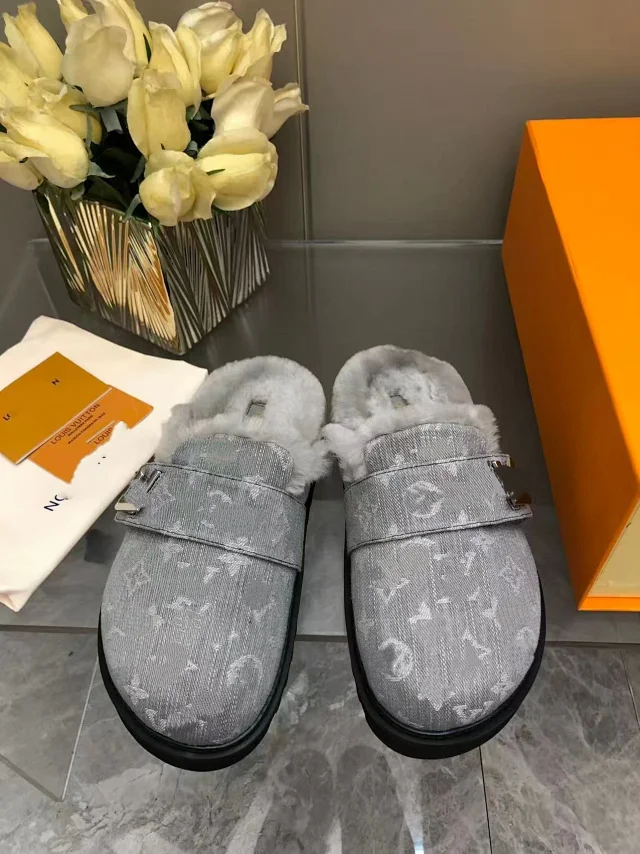 af1 classic white air force one