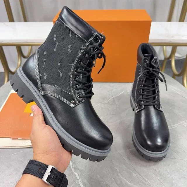 af1 classic white air force one