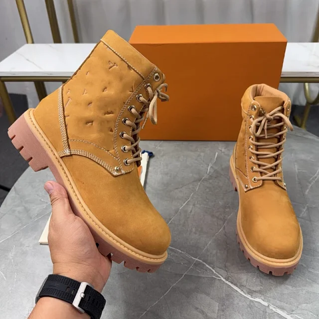 af1 classic white air force one