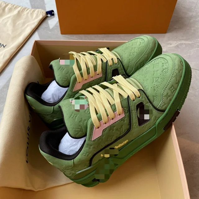 af1 classic white air force one