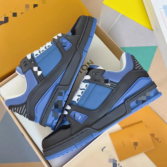 af1 classic white air force one