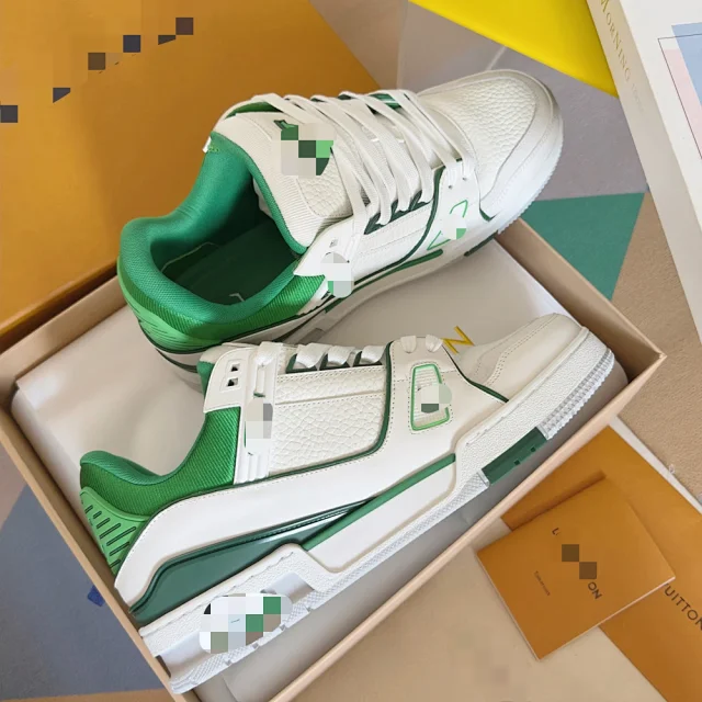 af1 classic white air force one