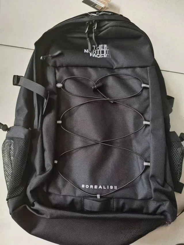 af1 classic white air force one