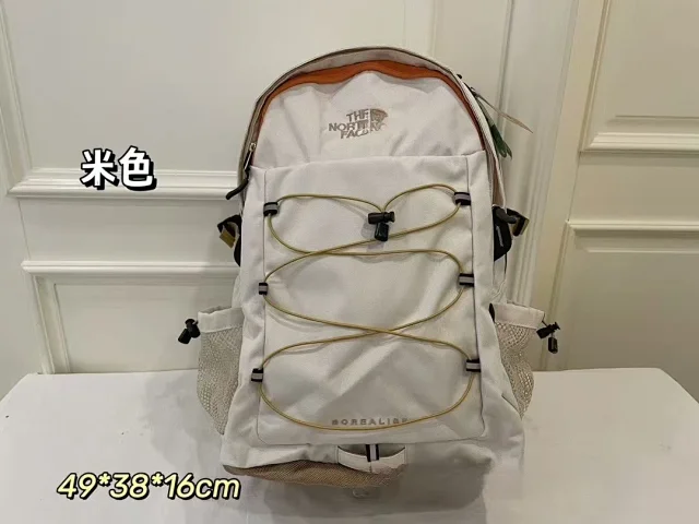 af1 classic white air force one