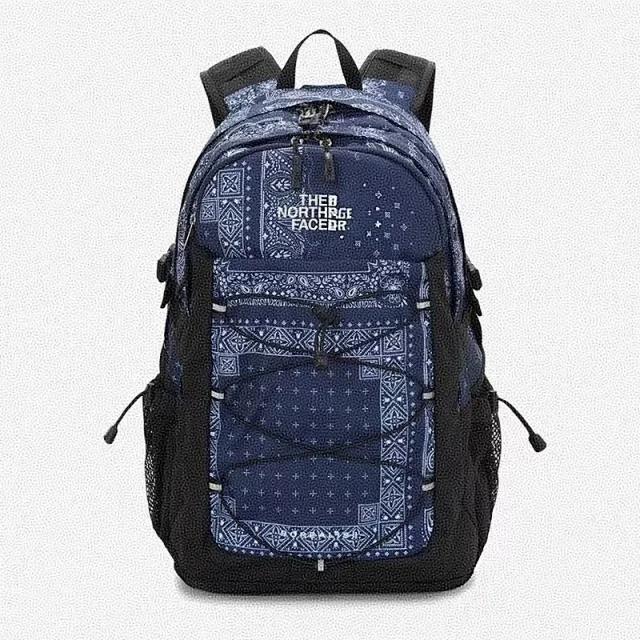 af1 classic white air force one