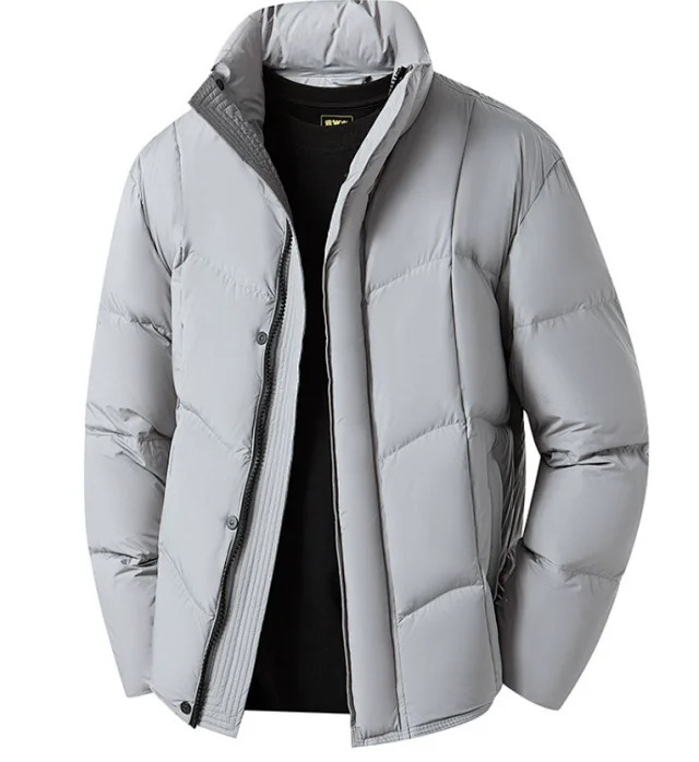 af1 classic white air force one