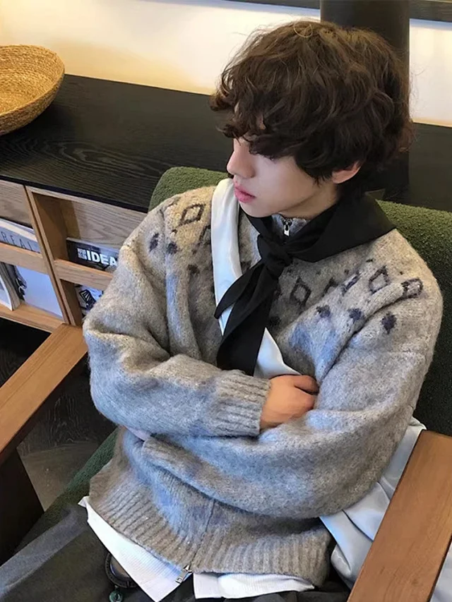 af1 classic white air force one