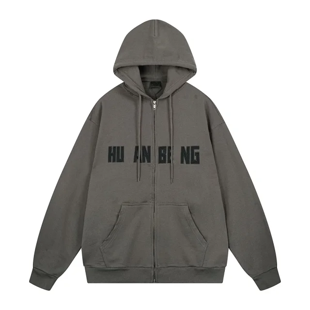 af1 classic white air force one