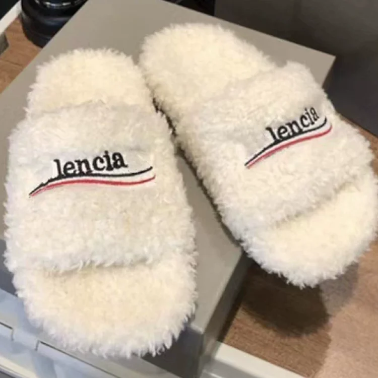 af1 classic white air force one