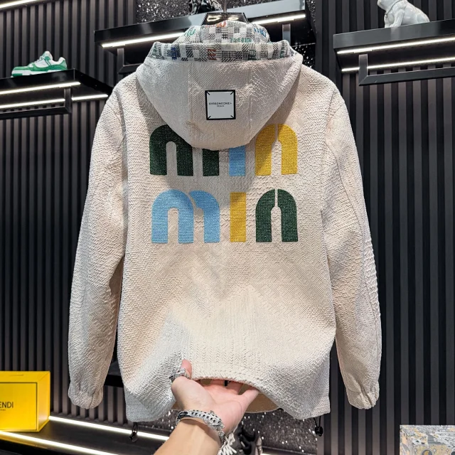 af1 classic white air force one