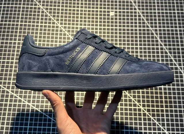 af1 classic white air force one