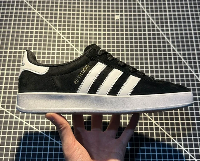 af1 classic white air force one