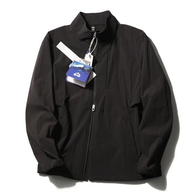 af1 classic white air force one