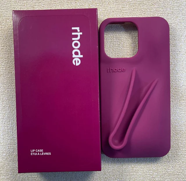 af1 classic white air force one