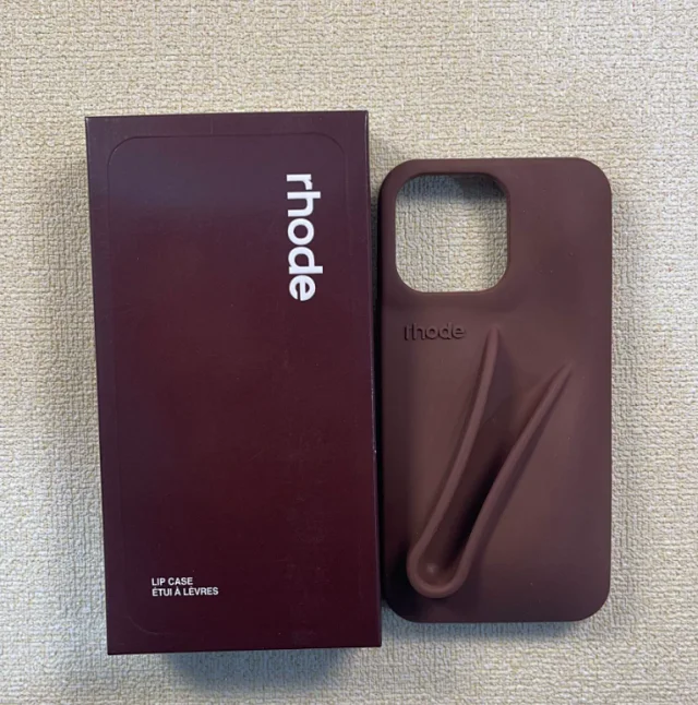 af1 classic white air force one