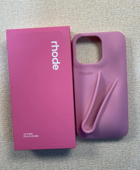 af1 classic white air force one