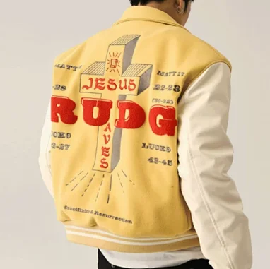 af1 classic white air force one