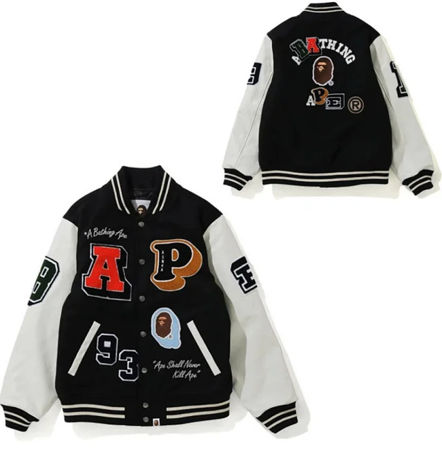 af1 classic white air force one