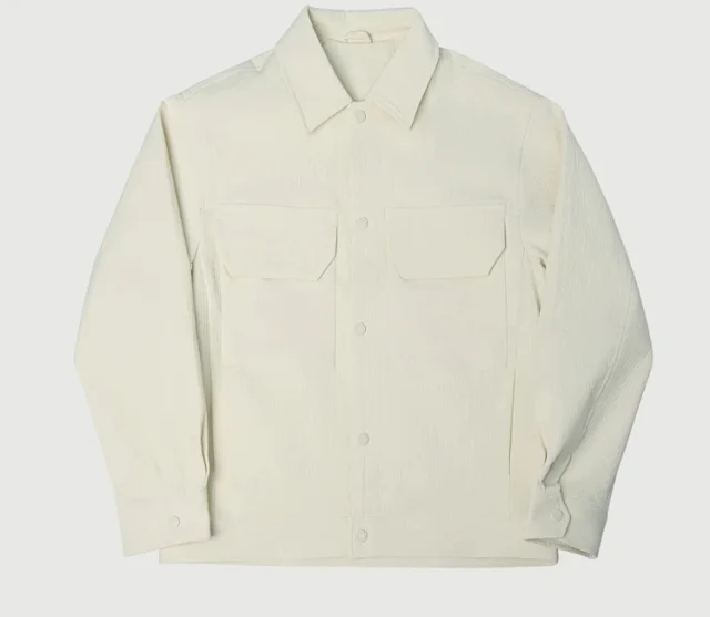 af1 classic white air force one