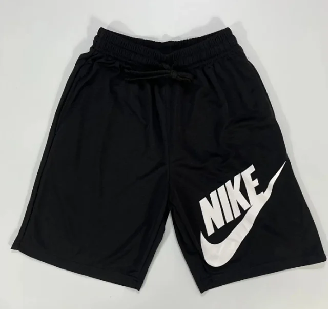 af1 classic white air force one