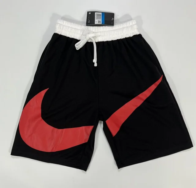 af1 classic white air force one