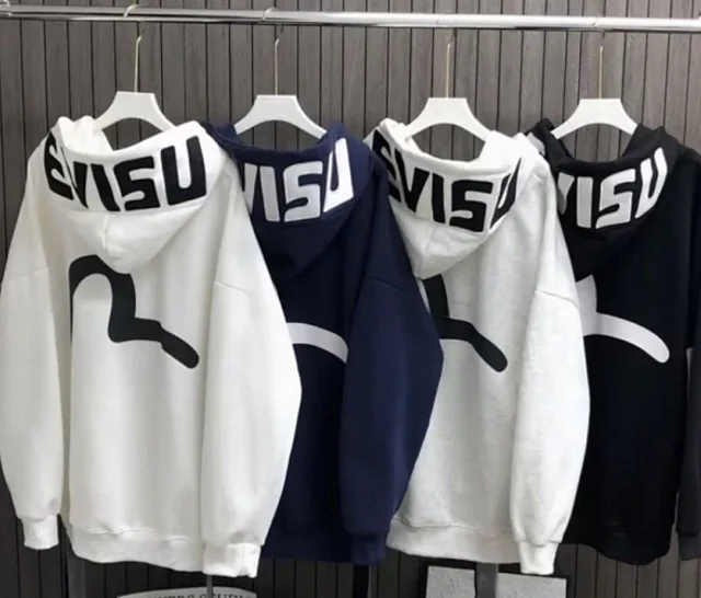 af1 classic white air force one