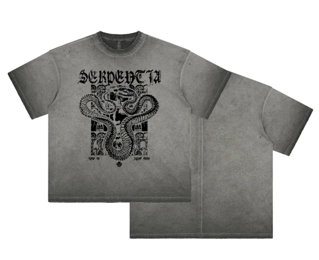 af1 classic white air force one