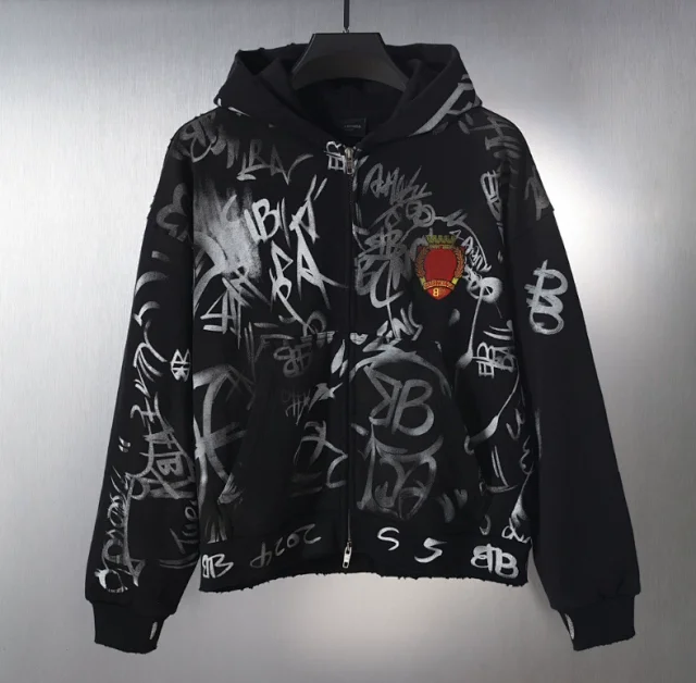 af1 classic white air force one