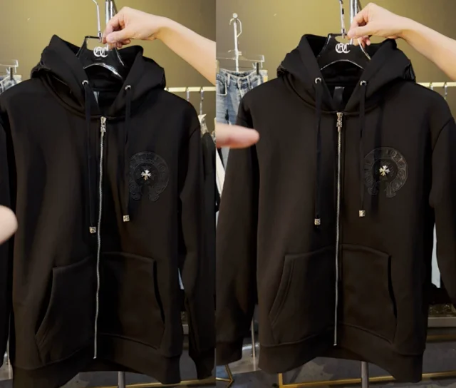 af1 classic white air force one