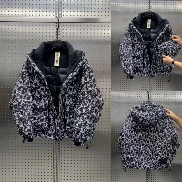 af1 classic white air force one