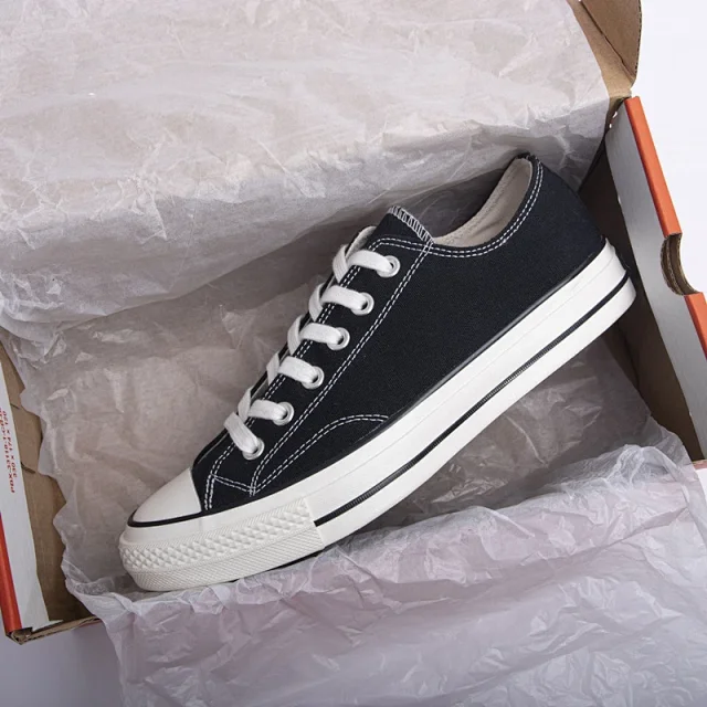 af1 classic white air force one