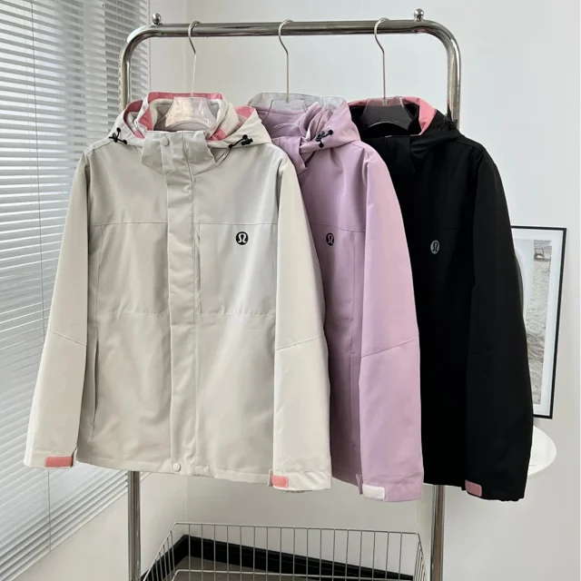 af1 classic white air force one