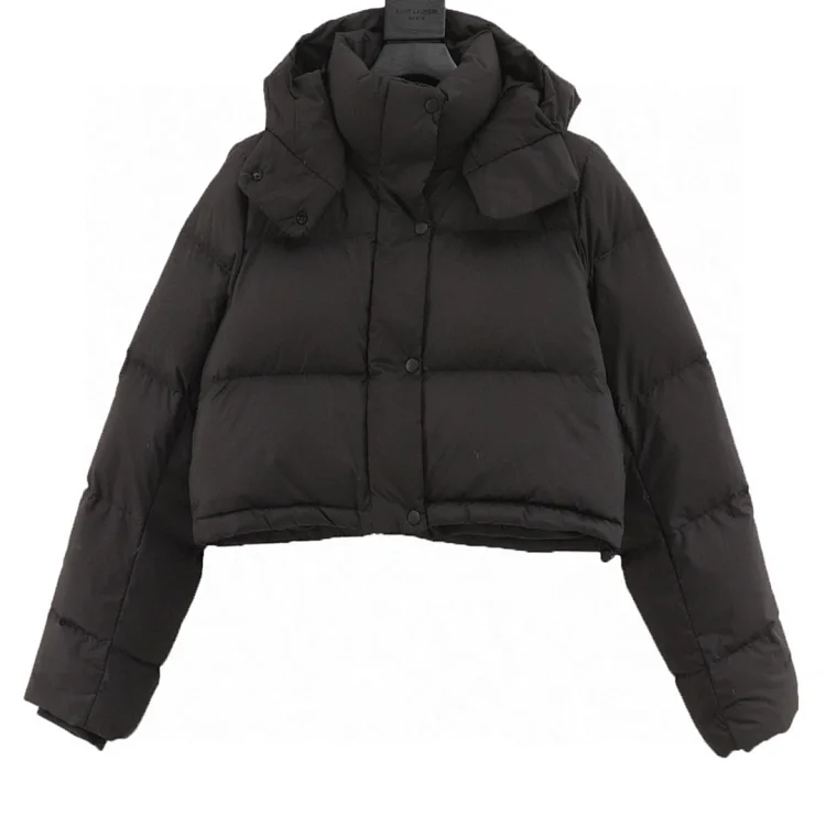 af1 classic white air force one