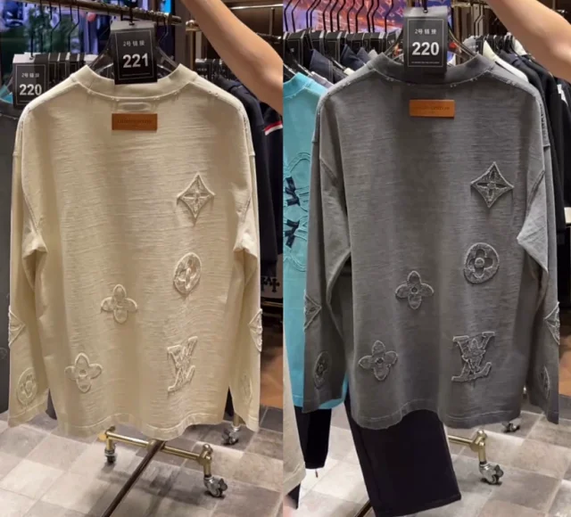 af1 classic white air force one