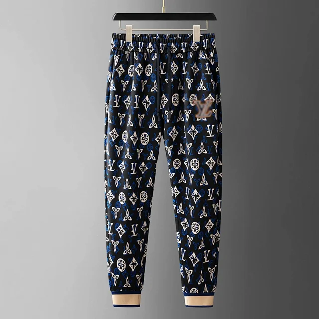 af1 classic white air force one