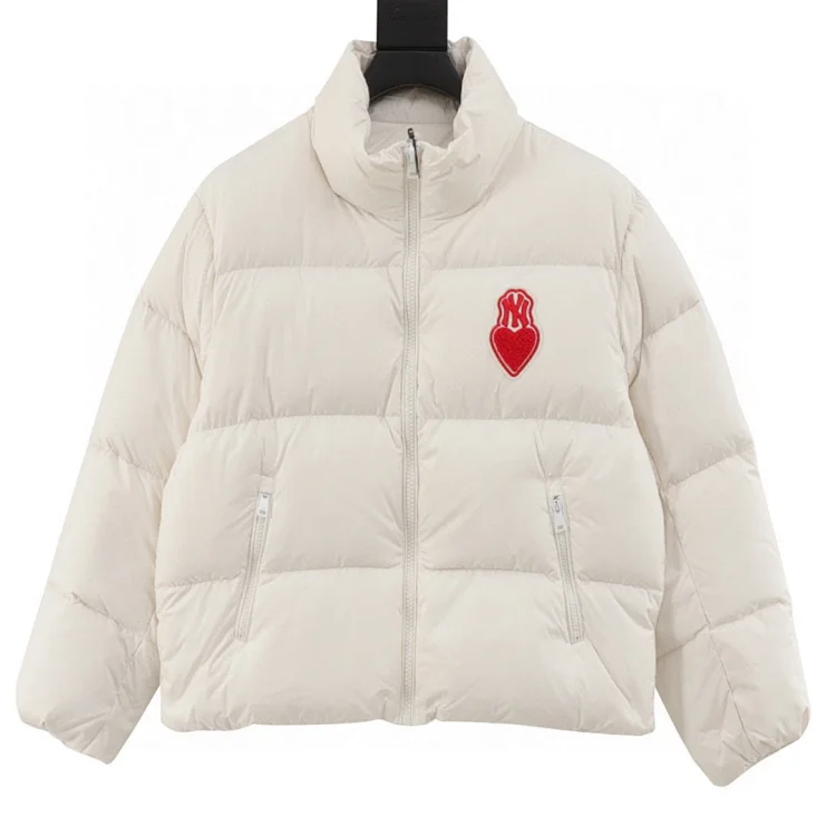 af1 classic white air force one