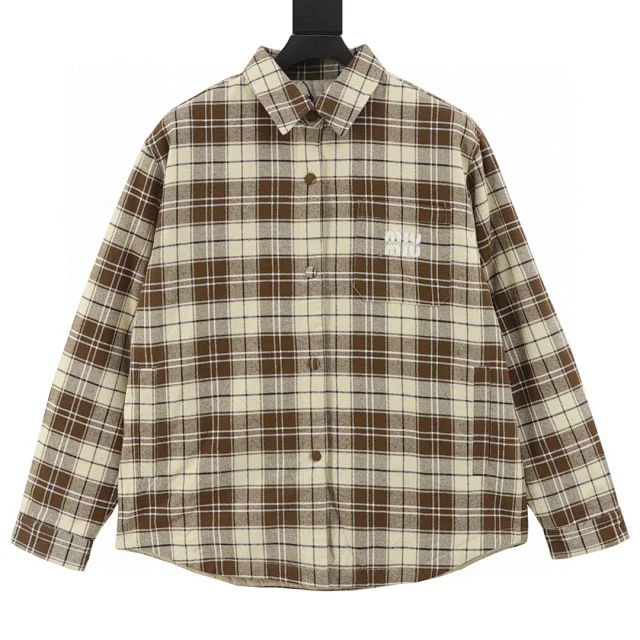 af1 classic white air force one