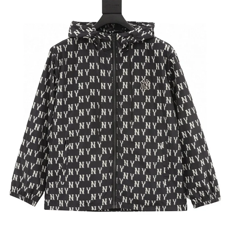 af1 classic white air force one