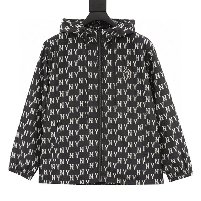 af1 classic white air force one