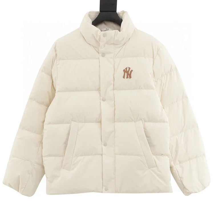 af1 classic white air force one