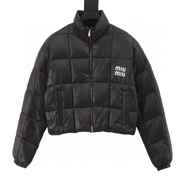 af1 classic white air force one