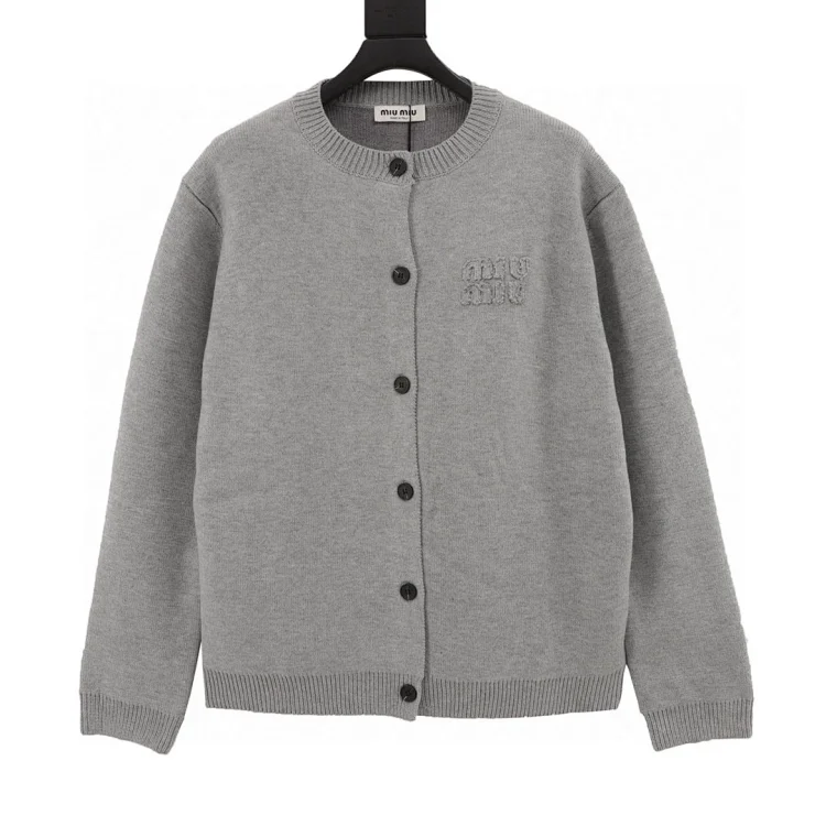 af1 classic white air force one