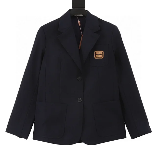 af1 classic white air force one