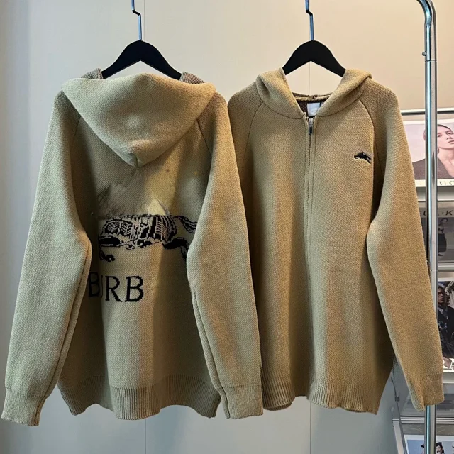 af1 classic white air force one