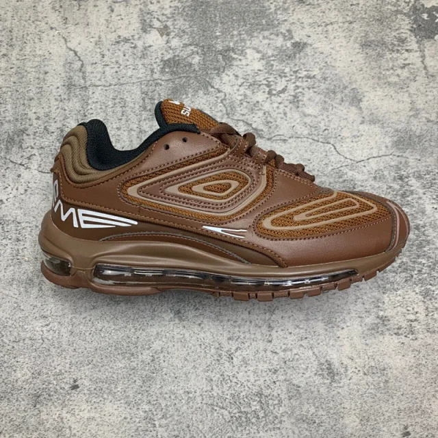 af1 classic white air force one