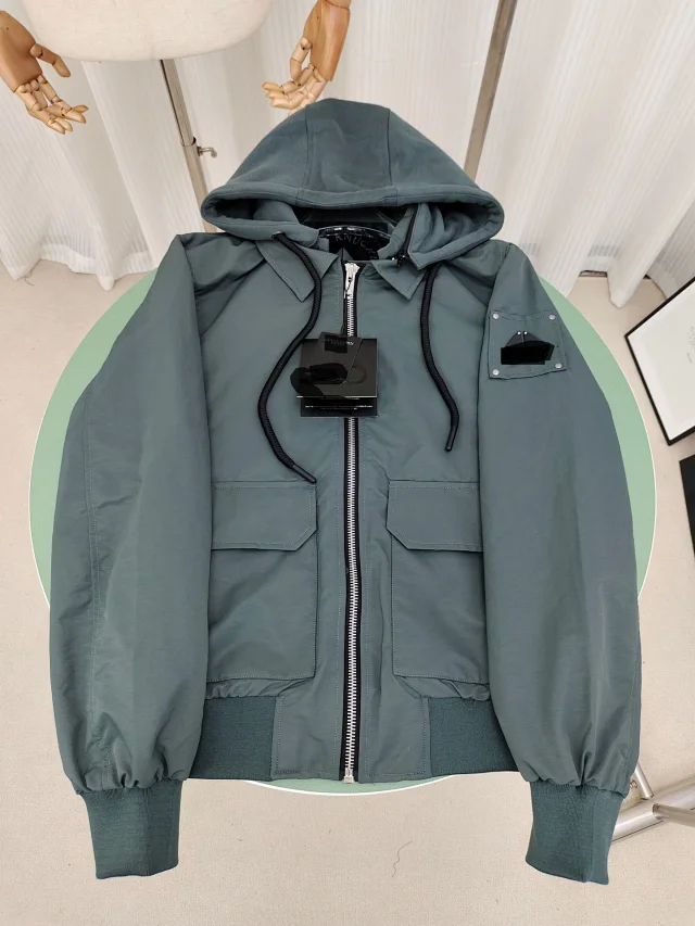 af1 classic white air force one