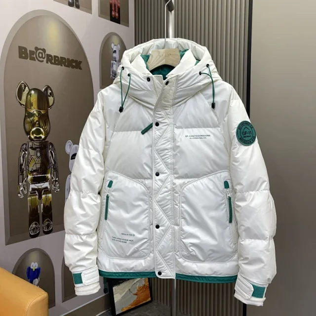 af1 classic white air force one