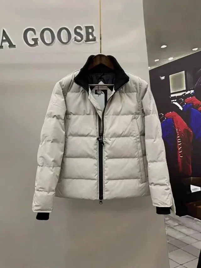 af1 classic white air force one