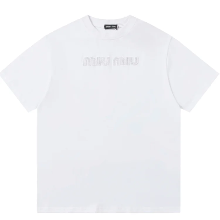 af1 classic white air force one